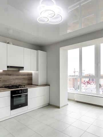 Демянів Лаз вул., 35