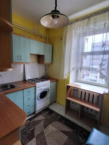 Миру просп., 46