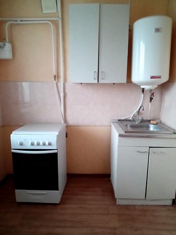 Княжа вул. (Жуковського), 105