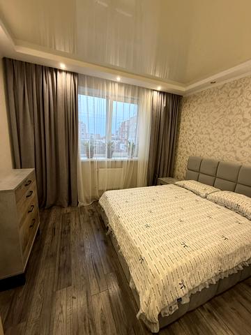 Антіна Манастирського вул. (), 2а