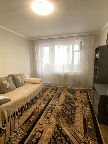 Донецьке шосе, 10