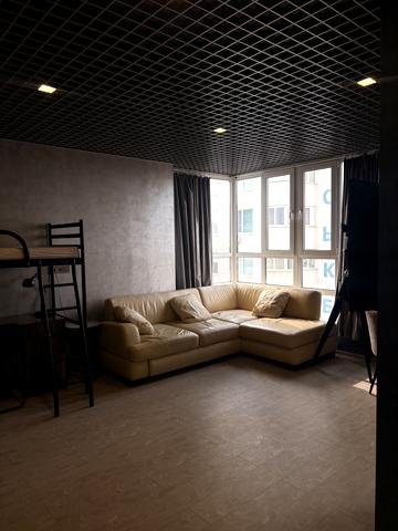 Харківське шосе, 190