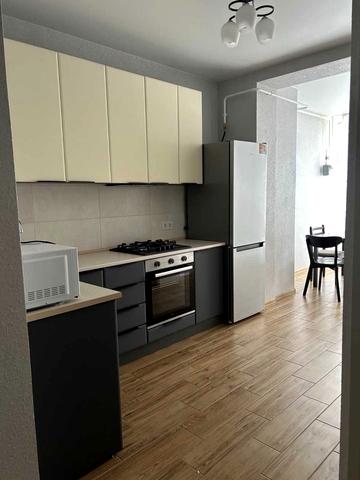 Мартинова просп., 34