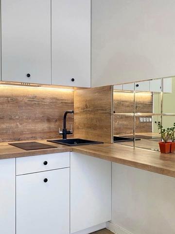 Соборності просп. (Воззєднання), 17 к2