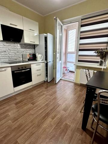 Софії Русової вул., 5-Б