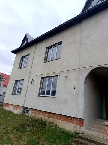 Перспективна