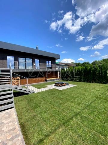 Котовского, 24