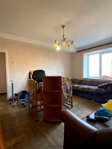 Кирилівська вул. (Фрунзе), 126/2