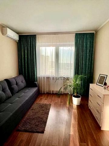 Софії Русової вул., 7-Г