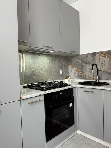 Князів Коріатовичів вул., 116-А