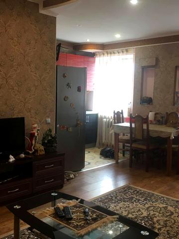 Окружна вул., 25