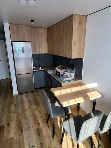 Рудненська вул. (Білогорська), 8-Д