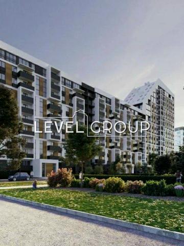 Набережна вул., 8д