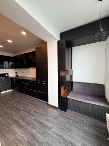 Володимира Великого вул. (Гагаріна), 29