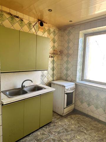Європейська вул. (Новгородська), 44