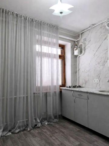 Максима Шимка вул. (Карла Маркса), 20