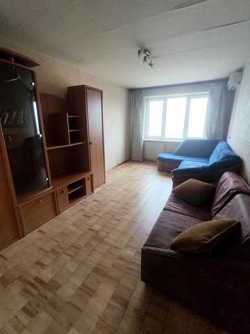 Оболонський просп., 9