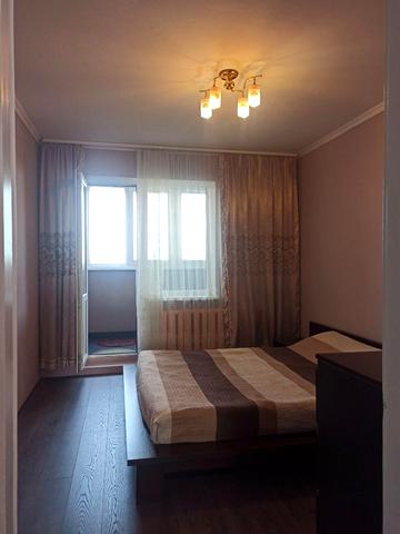 Бакинська вул., 37-Г