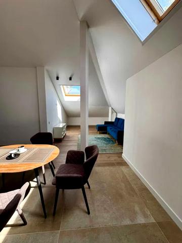 Старокозацька вул. (Комсомольська), 62-Т