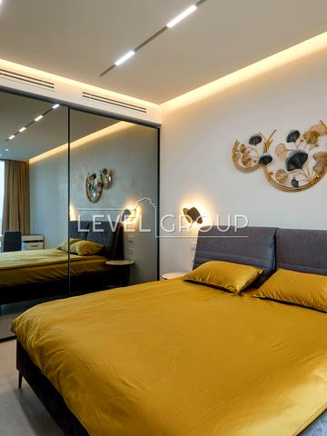 Іоанна Павла II вул. (Патріса Лумумби), 12