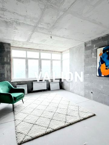 Митрополита Василя Липківського вул. (Урицького), 37-В