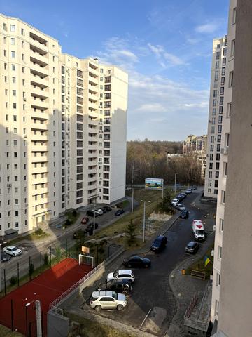 Професорська вул., 18