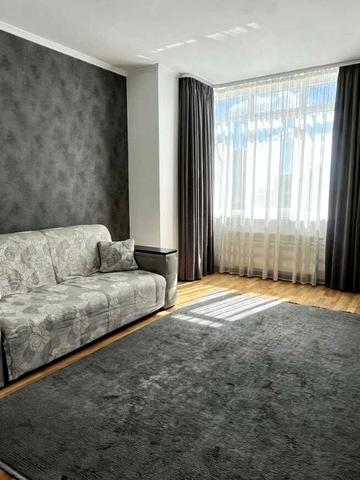 Пасічна вул., 169а