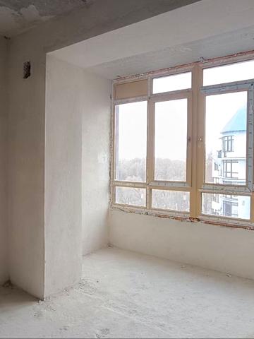 Галицька вул., 139а