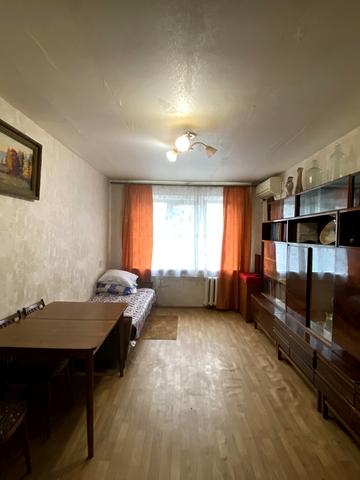 Володимира Покотила вул. (Картвелішвілі), 9