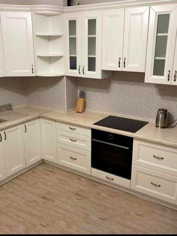 Здолбунівська вул., 13