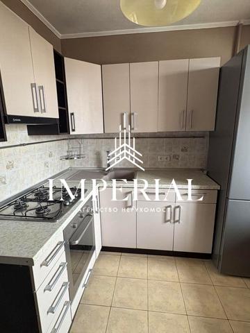 Науки просп., 9