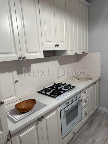 Соборна вул., 103/10