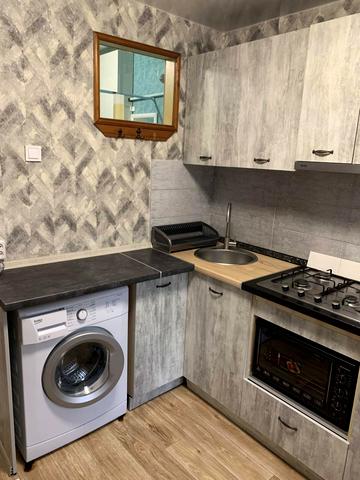 Дослідна вул. (Опитна), 5