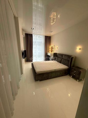 Дмитра Антоненка вул. (Мінська), 49 к2