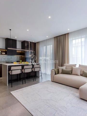 Світанкова вул.