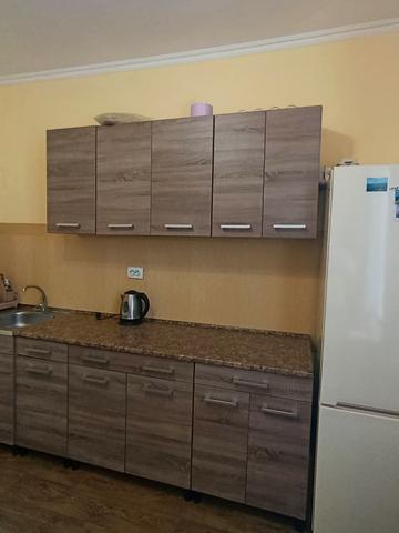 Стрілецька вул. (Червоноармійська), (Будинок)