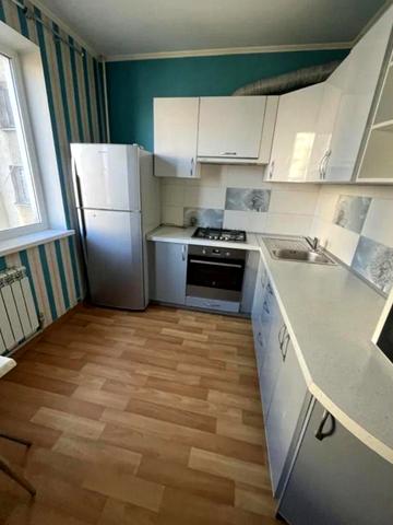 Клочківська вул., 148а