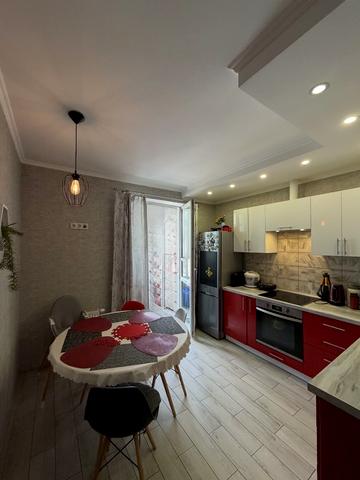 Пріорська вул. (Полупанова), 16