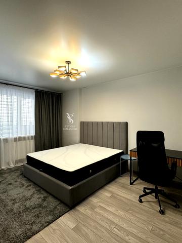 Ованеса Туманяна вул., 15-А