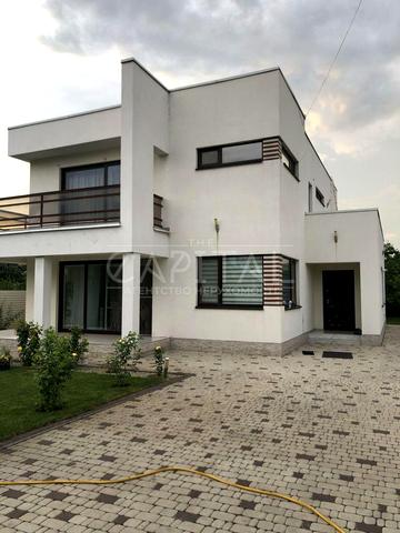 Єдності вул.