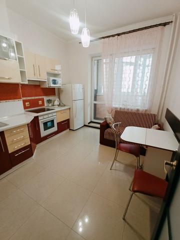 Інглезі вул. (25-ї Чапаєвської Дивізії), (Будинок 5)