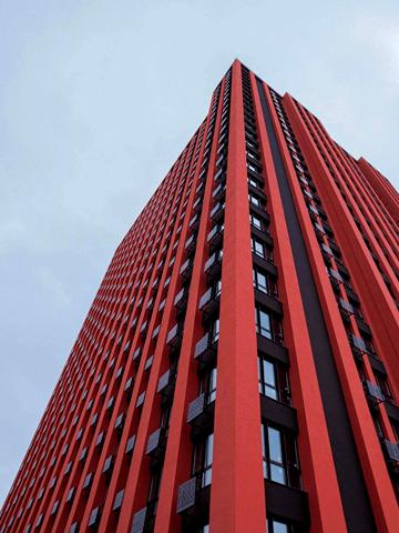 Набережно-Рибальська дорога вул., 27