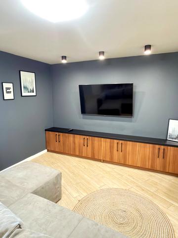 Михайла Донця вул., 2-А