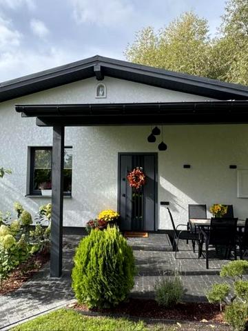 Розточчя вул., 7а