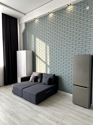 Прутська вул., 29б