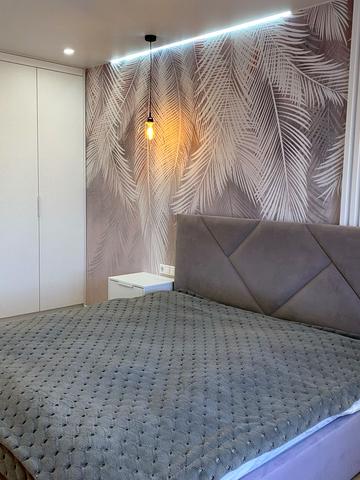 Самійла Кішки вул. (Маршала Конєва), 5-Б