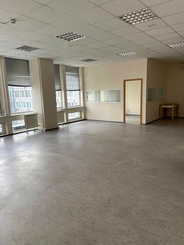 Митрополита Василя Липківського вул. (Урицького), 39