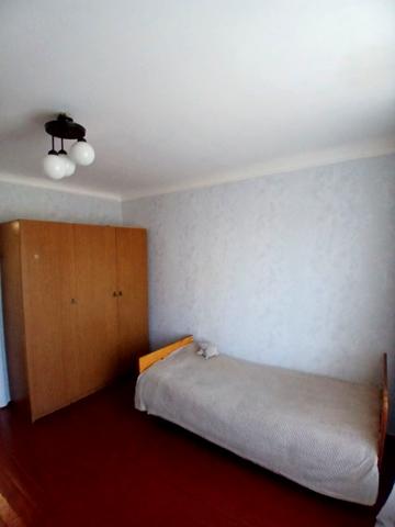 Князя Романа проїзд, 1