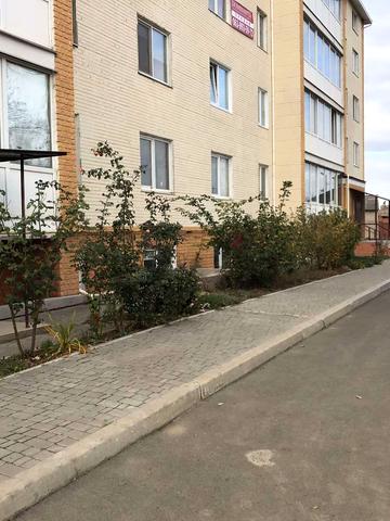 Центральна вул., 25/2