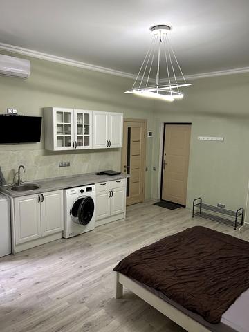 Олексія Маркевича вул. (Князівська), 21